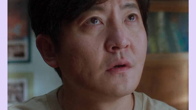 还得是老夫老妻有意思啊家庭 搞笑