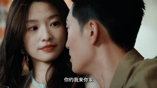 女人表面上是个雕塑家实际上却是个连环杀手 超感迷宫 段奕宏