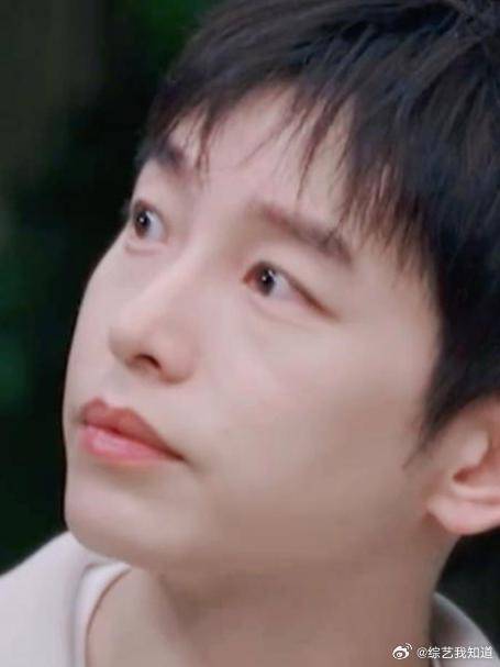 以后还是解压综艺吗？乌镇戏剧节的部分能少就少吧！