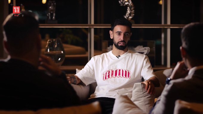 B费称想留在曼联，但渴望体验西甲意甲