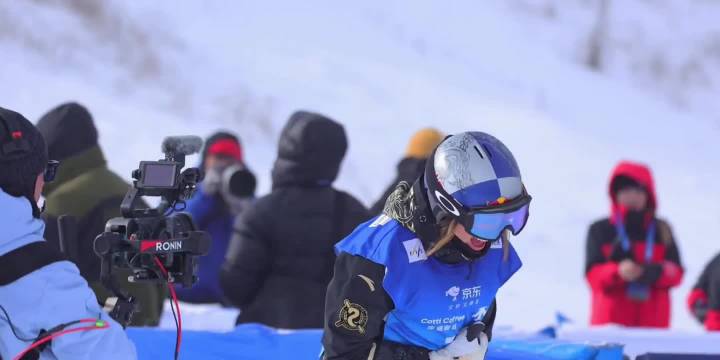 云顶世界杯回顾之超燃cut ​​​​ 有不一样的视角