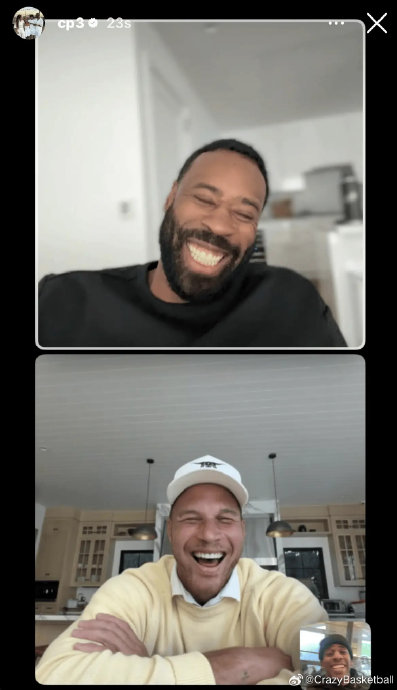 保罗与快船矛盾升级，被指越权遭球队放弃