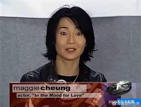 杰出的演员都有着深刻的思想