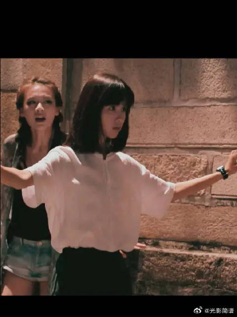 可惜我的左耳没有听见你的告白