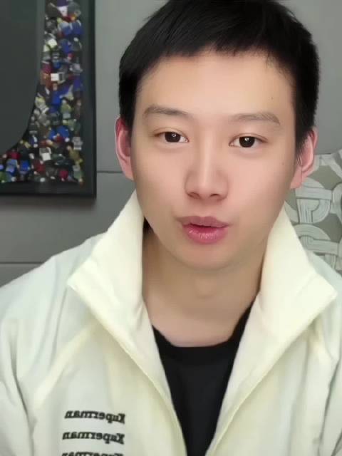 周雨称孙颖莎商业影响力超群，女性代言车难度大