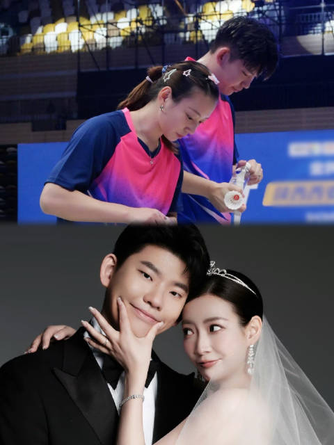 最好的爱情，是各自攀登然后在顶峰相拥