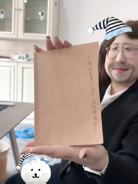 武林秘籍一毛钱出