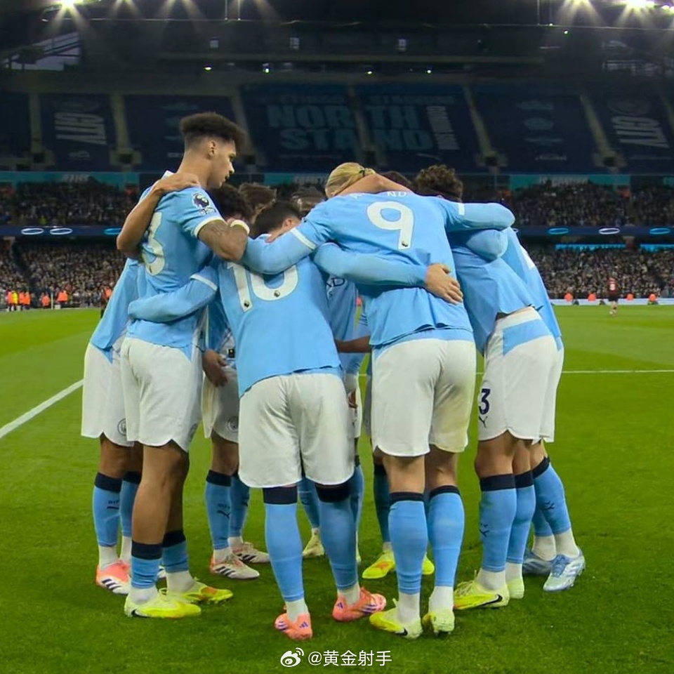 英格兰联赛杯八强夺冠时间统计：纽卡斯尔今年夺冠，曼城4年前