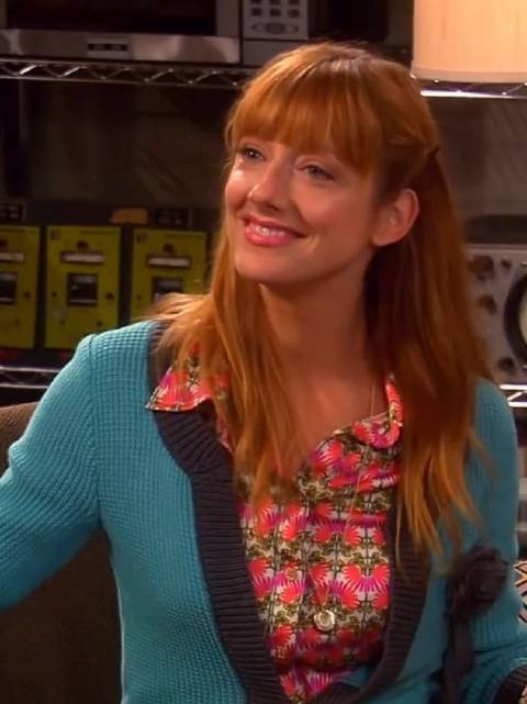 我没有足够的钱支付你们任何人！