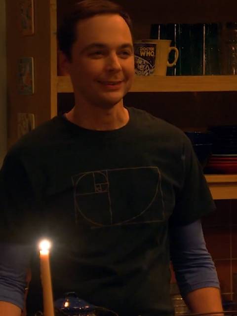 但我不知道还能不能等到午夜