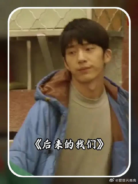 男生的电脑里真的有这么多资料吗？