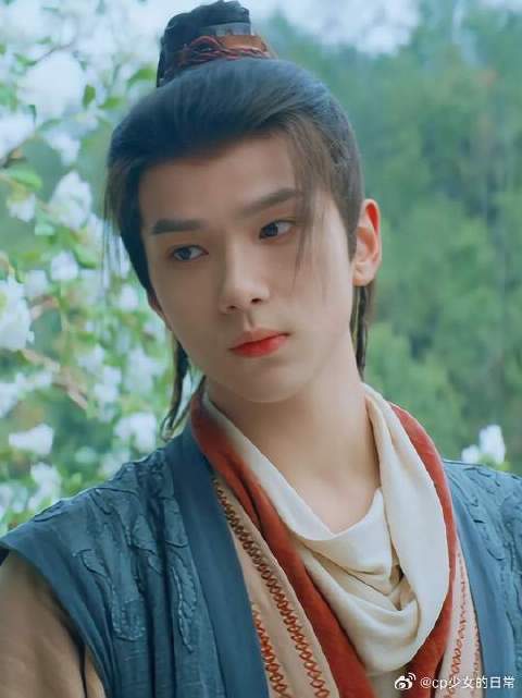 真动手了，你又不乐意了