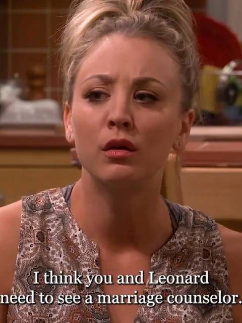 别那样看着我，我努力过了！