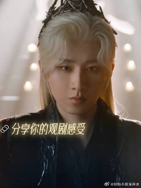 小甜心们，剧评通道已开启等你上号