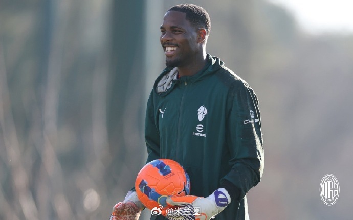 米兰考虑雷瑟厄泽尔替代迈尼昂