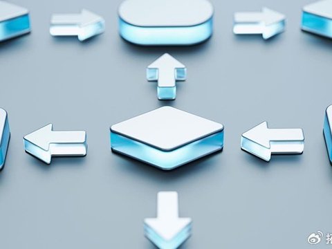 2025构建全自动驾驶汽车生态系统：中国智能驾驶行业全景报告