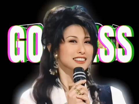 曾经心痛，叶倩文