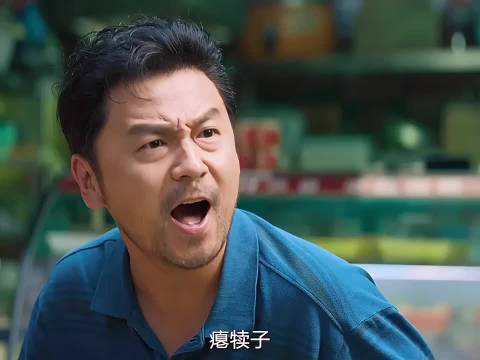 刺杀小说家2｜当老实人爆发的那一刻，你招架不住！