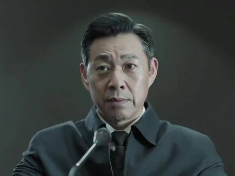 高育良的晚年生活应该是怎样的？ ···