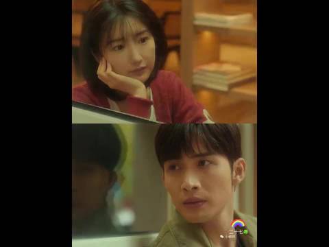 《余生有涯》秦南叶思北双向救赎，毛晓彤张彬彬演绎温柔治愈