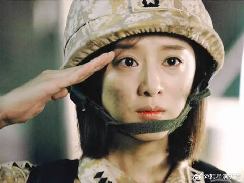 这一段我反复看，宿命感好强啊