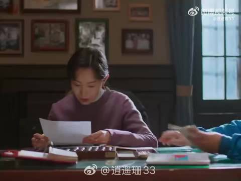 王佳佳女警舅妈角色切换自如