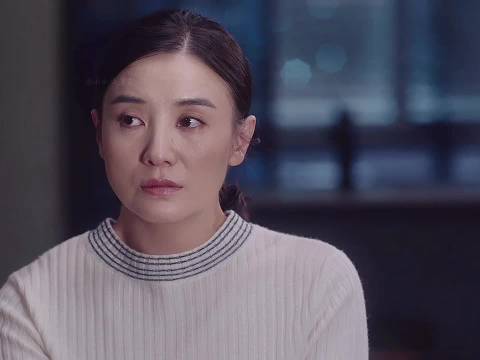 「小舍得」妈妈崩溃！孩子成绩谁来管？小舍得宋佳李佳航佟大为蒋欣