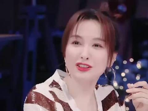 情感专家建议恋爱中女性选择爱你的人而非你爱的人