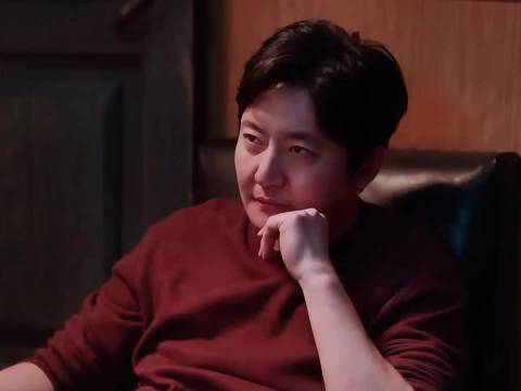 王佳佳郭京飞新剧夫妻感获赞