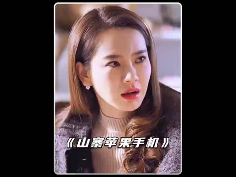 你闺蜜说的不错啊