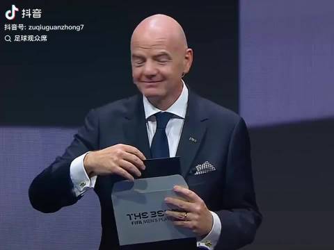 超巨球星越来越少了