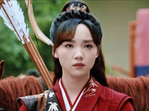 这家没我 早晚得散 费启鸣 吕小雨