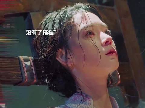 军装男神眼神杀！《宿命之敌》必看！高至霆王森陈瑶张月赵滨