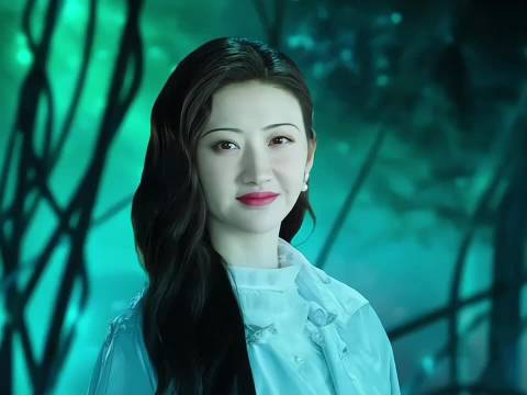 放下恩怨合成一体共同对付丘山