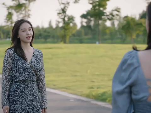 希望每个女孩都能把眼睛擦亮，不要被外表蒙蔽了双眼