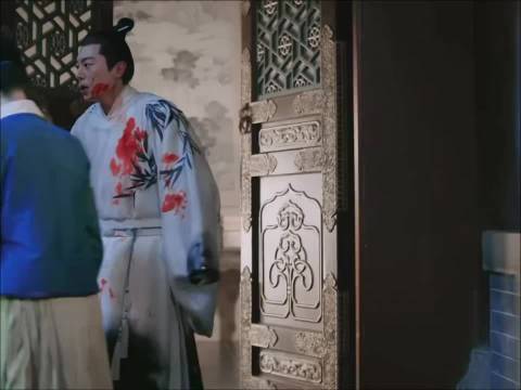 朱亚文的演技真的很牛