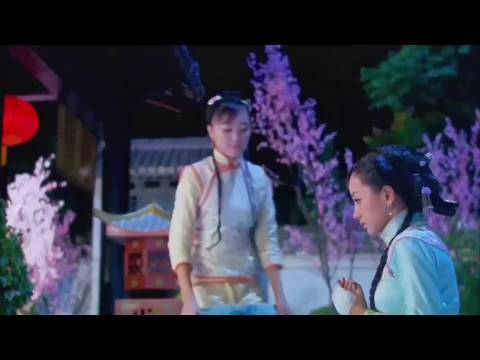 大夫人联合老太太欺压少夫人，丈夫震怒