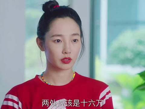 三个孩子被冤枉划伤百万豪车，不料凶手另有其人