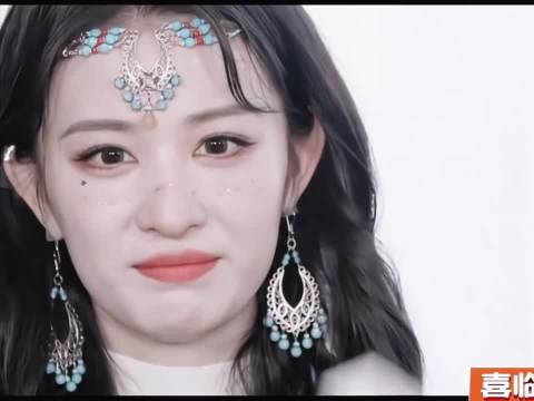 宋雨琦调侃王楚然卧底失败引爆笑