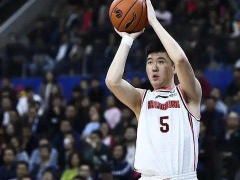 出发广东，王薪凯发声，正式签约，新球队曝光，杜锋期待