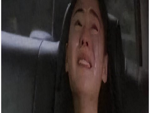 谢霆锋也没想到，张柏芝法庭崩溃大哭后，两个儿子竟让她口碑暴涨