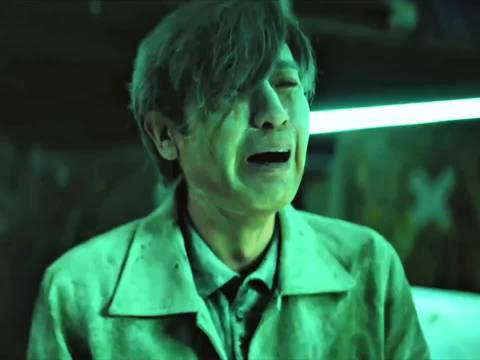 佳片奇遇季三分钟视频助燃计划启动