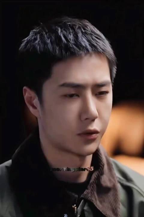 永远的经典 我们无名的含金量只增不减