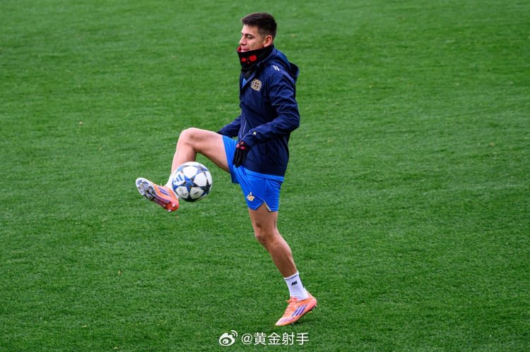 阿根廷新星埃切维里寻求离队 赫罗纳与曼城展开租借谈判