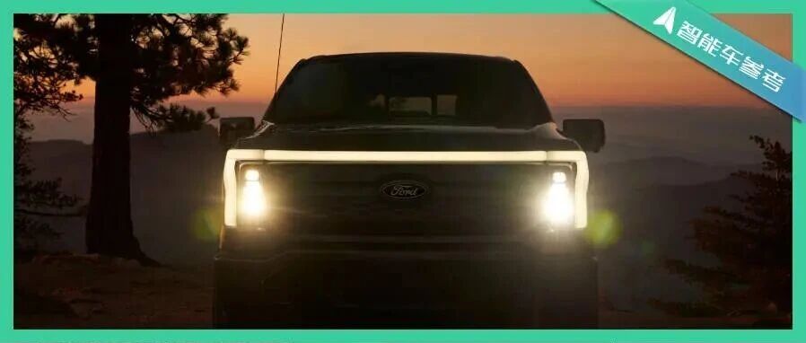 福特开倒车搞增程，马斯克：自作孽不可活