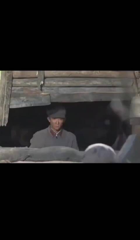 张一山携《浴血荣光》回归荧幕