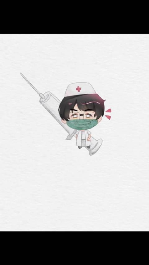 当你的猫咪有一个狂帅酷炫拽的名字...@毛不易 音频源于Tt