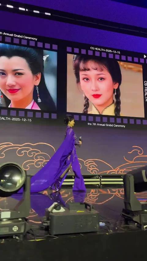 这个背景音乐听得真是好心情，我芝妈咪会一直顺顺顺下去啊