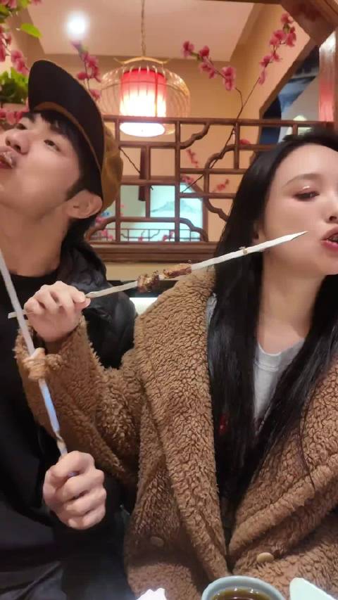 金莎孙丞潇被指神还原狙击蝴蝶剧情