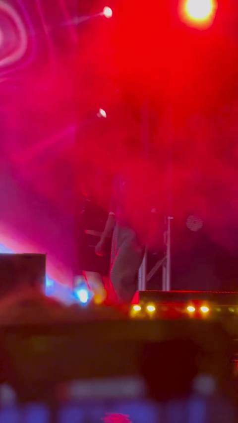 彭小苒《暗河传》售后引热议